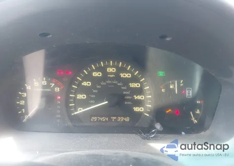 2007 Honda Accord 3.0 Ex from USA, damaged, VIN 1HGCM66507A065881